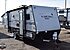 2019 Forest River Other Forest River Models for sale 300183690